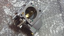 Genuine Tohatsu 25HP 30HP 2-Stroke Outboard Carburettor Assembly & GASKET  30HP 