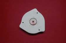 Dishwasher HOTPOINT  BFI62     SALT CAP   -cream