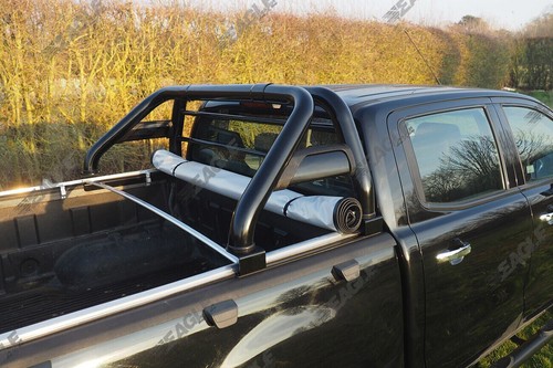 Fits ford ranger textured - fits,