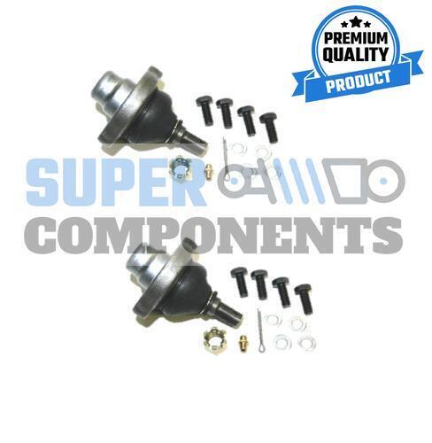 For nissan terrano urvan - 2,
