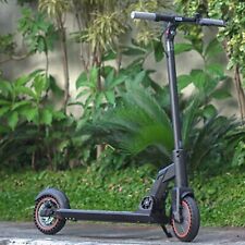 Lenovo M2 Electric Scooter 15MPH 7.5Ah 18miles Range with App City Scooter 350W