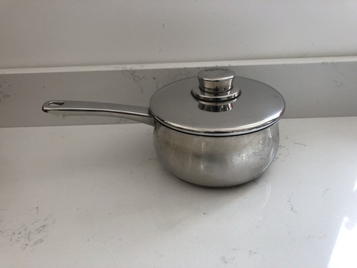 Stellar stainless steel - stellar,