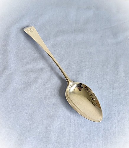 Scottish provincial silver - scottish,
