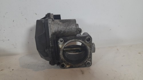 351002a900 throttle body assy - 351002a900,