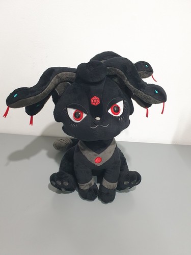 Killstar kreeptures medusa ltd - medusa,