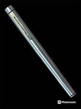 Sheaffer Targa 1001 XG