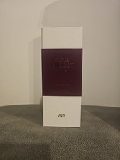 ZARA Glossy Mahogany Eau de