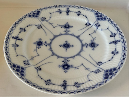 Antique pre 1923 royal - antique, pre-1923
