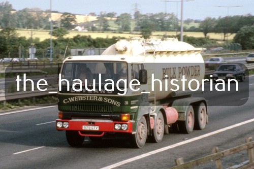 Thh truck photos leyland - -,