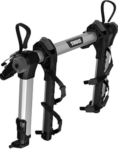 Thule 994 outway hanging bike - outway,