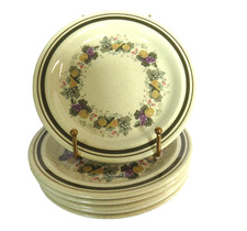 Royal Doulton - Harvest