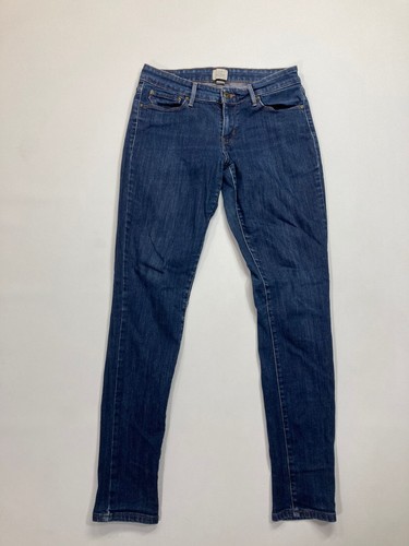 Levi demi curve - jeans,