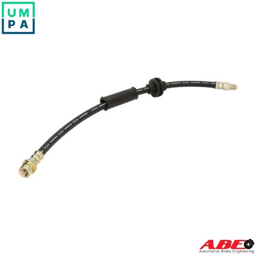Brake hose c83235abe for ford - c83235abe,