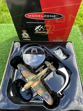 Corgi Hurricane Mk.11C - LF363