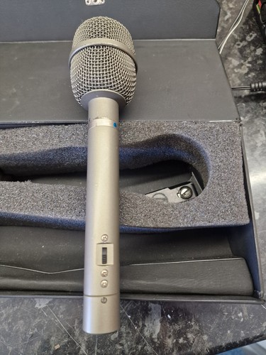 Used audio technica - used, audio-technica