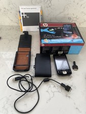 Boxed HP iPAQ 214 Enterprise