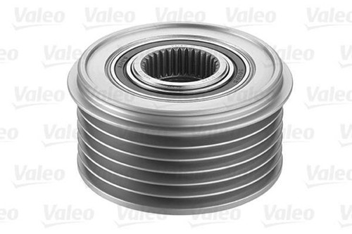 For opel peugeot suzuki valeo - for,