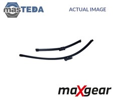 39-0780 WINDSCREEN WIPER BLADE
