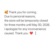 HANDMADE Needle Felted Cute