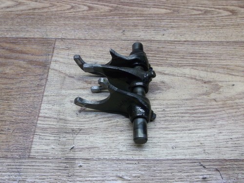Honda 185 l185s - s,