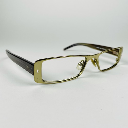 Dkny eyeglasses green - eyeglasses,