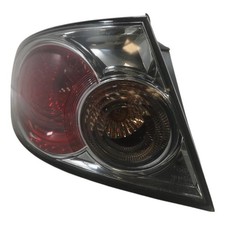 Lh Outer Tail Light Mazda 6 5