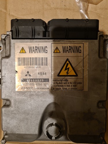 1860a549 mitsubishi l200 - 1860a549,