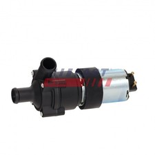 For Mercedes-Benz C Class CLC