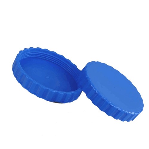 Enhance pool experience with - enhance,