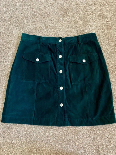 Oliver bonas dark - bonas, emerald