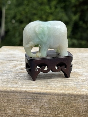 Chinese jade jadeite - jade,