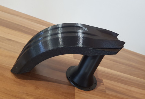 Kids quad fender - fender, /