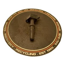 FORD FIESTA COIL PACK MK8 B479