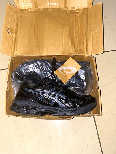 Asics men gel kayano 18 - kayano,