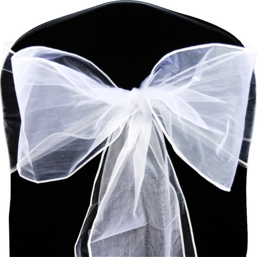 Time sparkle 100pcs - to,