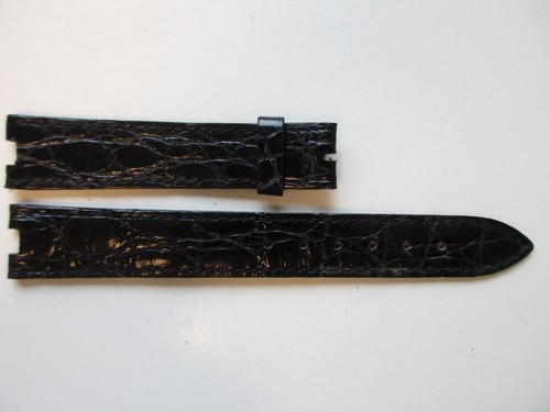 Favre leuba swiss - favre-leuba, black