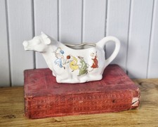 Vintage Crown Devon Kate