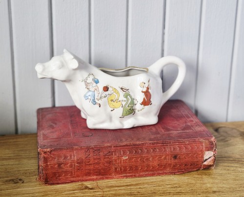 Vintage crown devon kate - vintage,