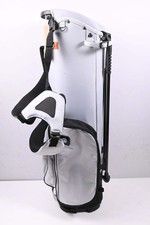 Stitch Airwalker Stand Bag /