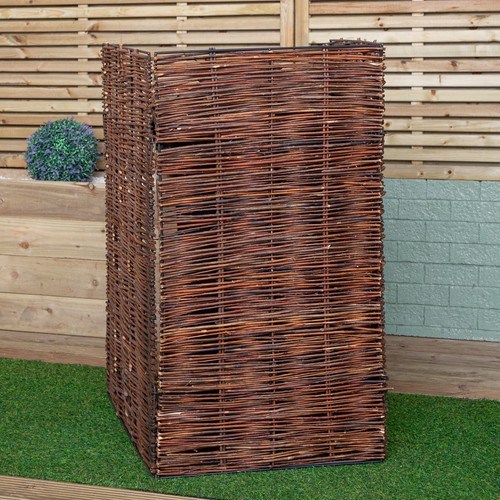 16m 61cm single garden - 1.16m,