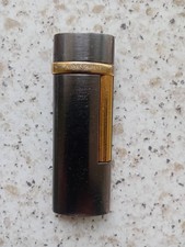 Vintage Yves Saint Laurent