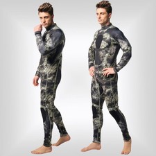 3mm men full - 3mm,