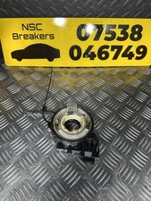 Audi A3 8P 2003 - 2012 - Squib