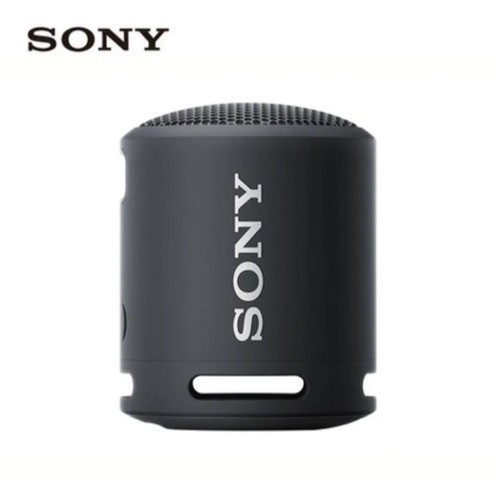 Sony srs xb100 - srs-xb100, portable