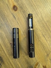 Sennheiser ME64 / K6