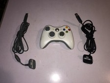 Official Microsoft Xbox 360