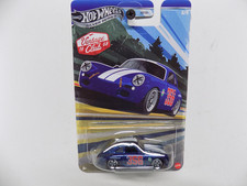 Hot Wheels - 2026 SILVER