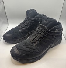 Inov8 Roclite G 345 GTX
