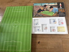 Waddington's Table Soccer 1965