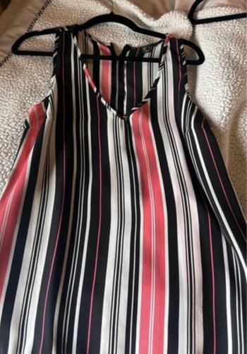 Primark women - primark, women’s